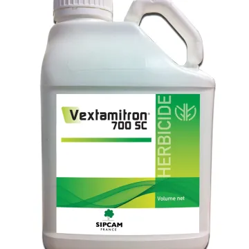 Vektamitron 700 CS