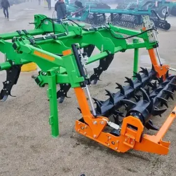 Optikon Фаворит