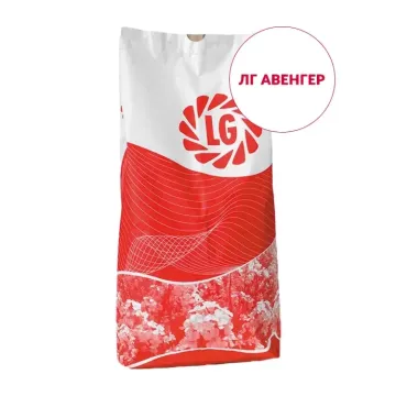 Авенгер