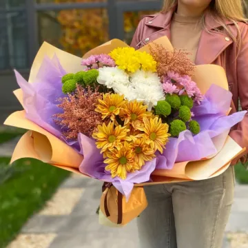 Октябрина