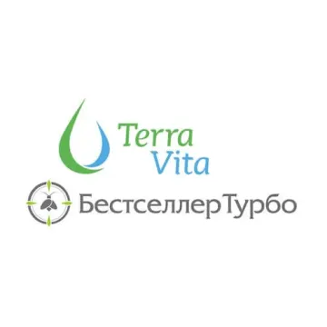 Бестселлер Турбо 200