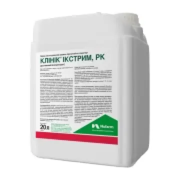 Флоксен 247 SС
