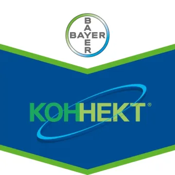 Коннект 112,5 SС
