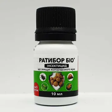 Ратибор