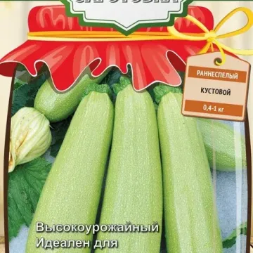 Камілі