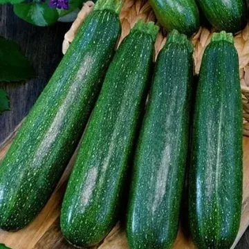 Карузо
