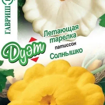 Летающая Тарелка