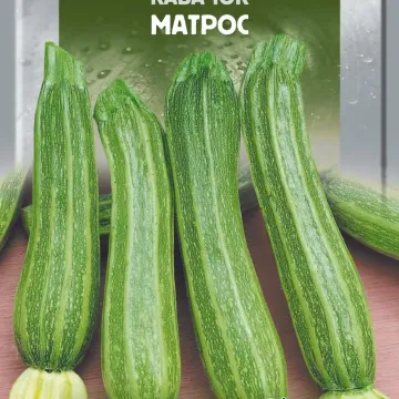 Матроскин