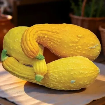 GOLDEN PEACOCK