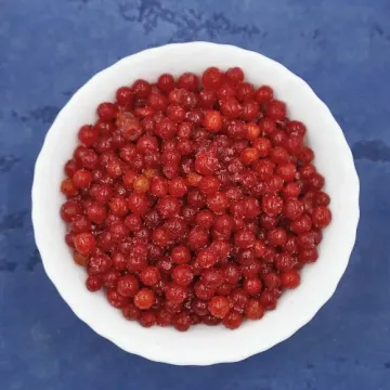 Аня
