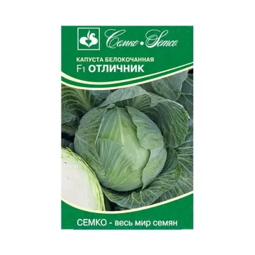 Відмінник