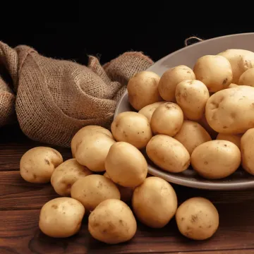 Акрукс