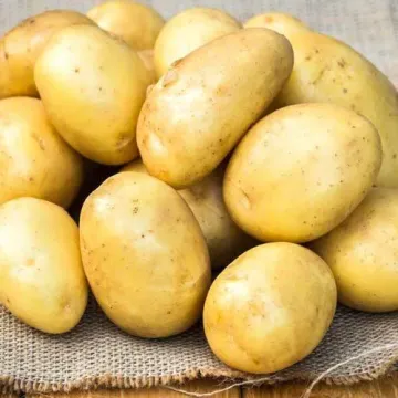 Дарковичский