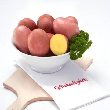 Фантазия