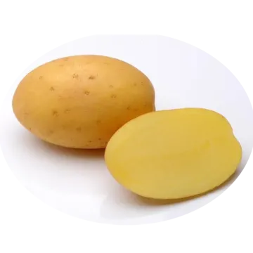 Мадейра