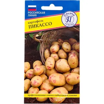 Престиж