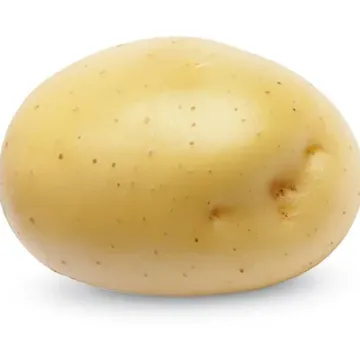 Пушкинец