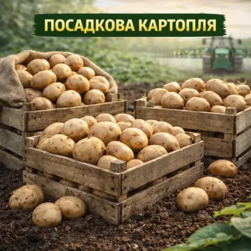 Перлина Камчатки
