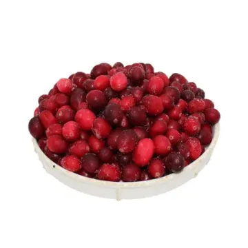 Славянка