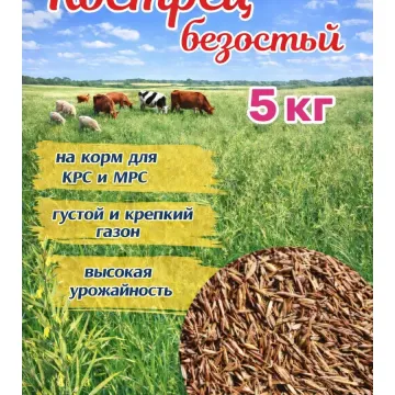 Ельдорадо