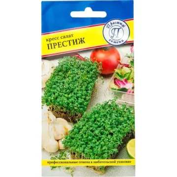 Престиж