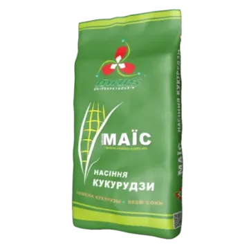 Ария МС 330