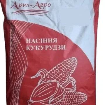 Аріоль