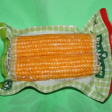 Балма