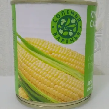 Браво (Пирус) / Браво