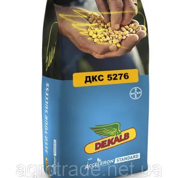 ДКС 5276
