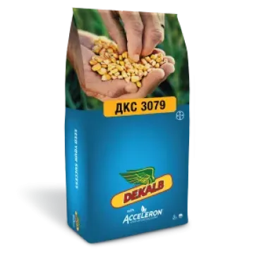 ДКС 3079