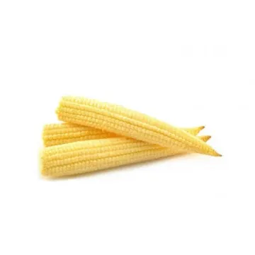 Малыш МВ