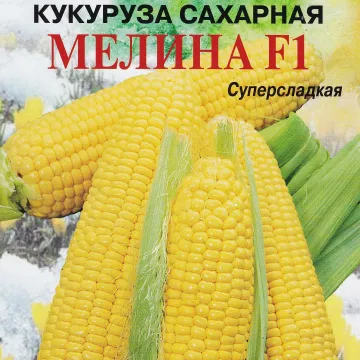Мілена М