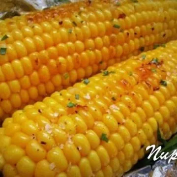 Пхгвг