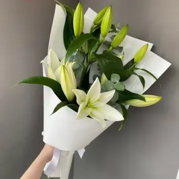 Свадебный Вальс