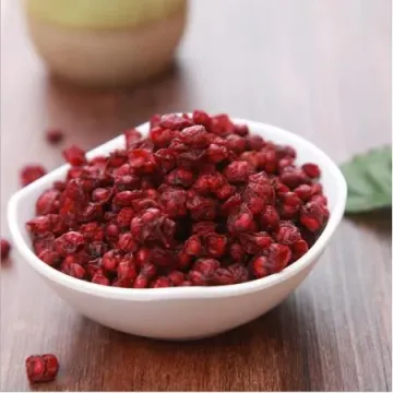Первенец