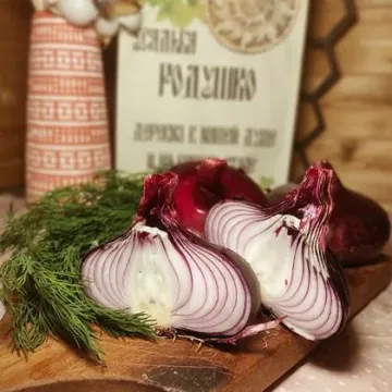 Chernihivskiy / Chernihivs’ka