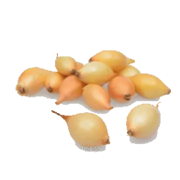Гоблин