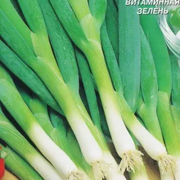 Ладожский