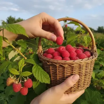 Космічна