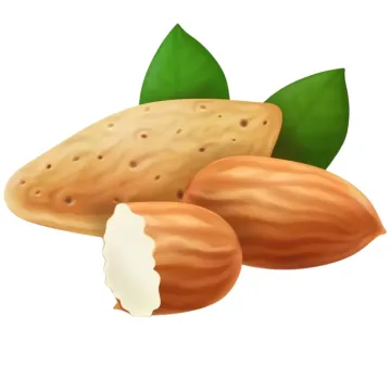 Лидер