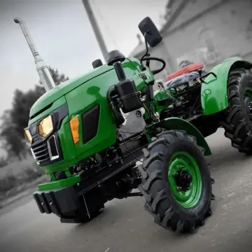 Булат Т-