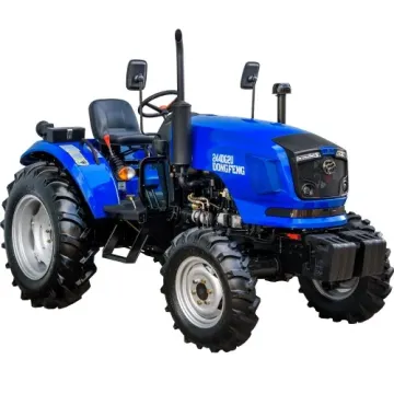 Dongfeng DF-
