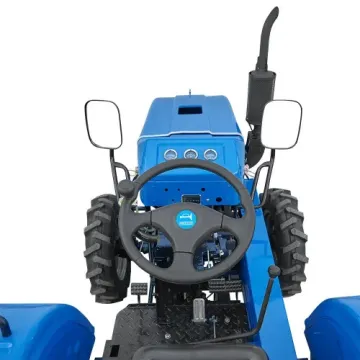 Shifeng SF 244B