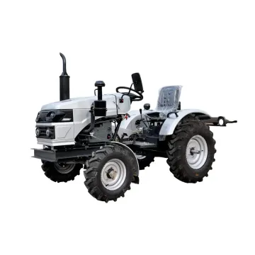 Shifeng SF