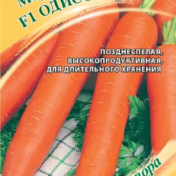 Одиссея