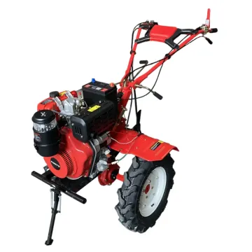Forte 1350E