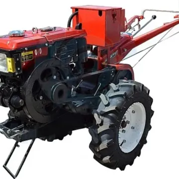 Forte HSD1G-
