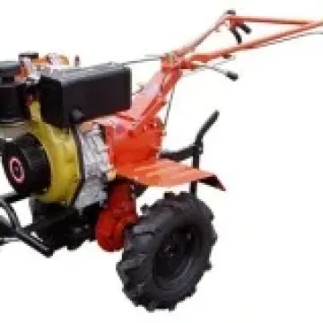 Мотоблок Forester M1100B