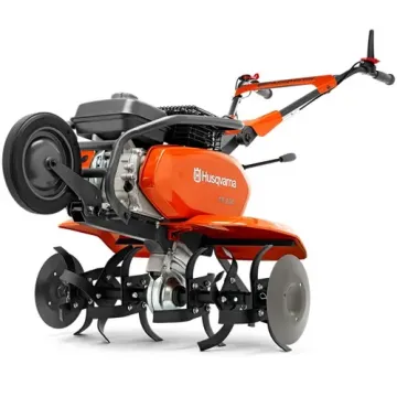 Мотоблок Husqvarna T50RS